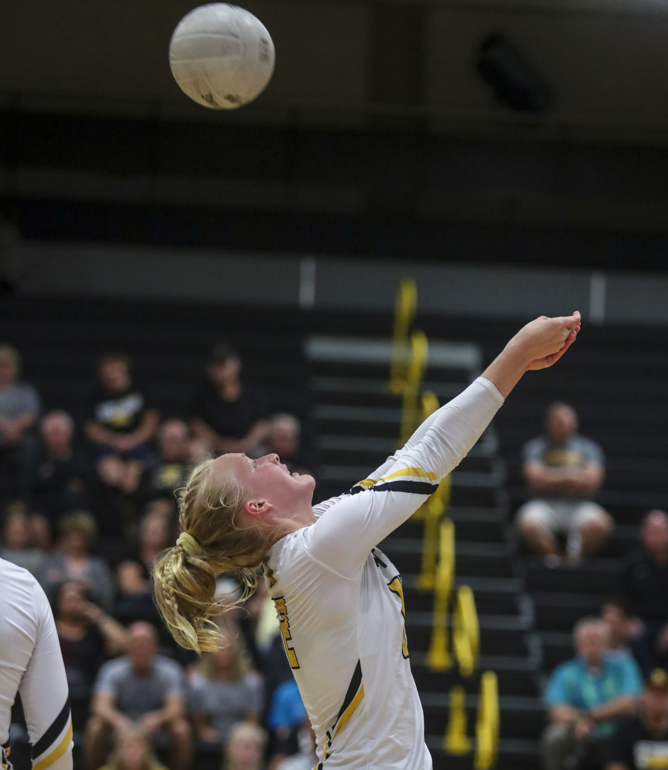 091818-MAC-volleyball-026